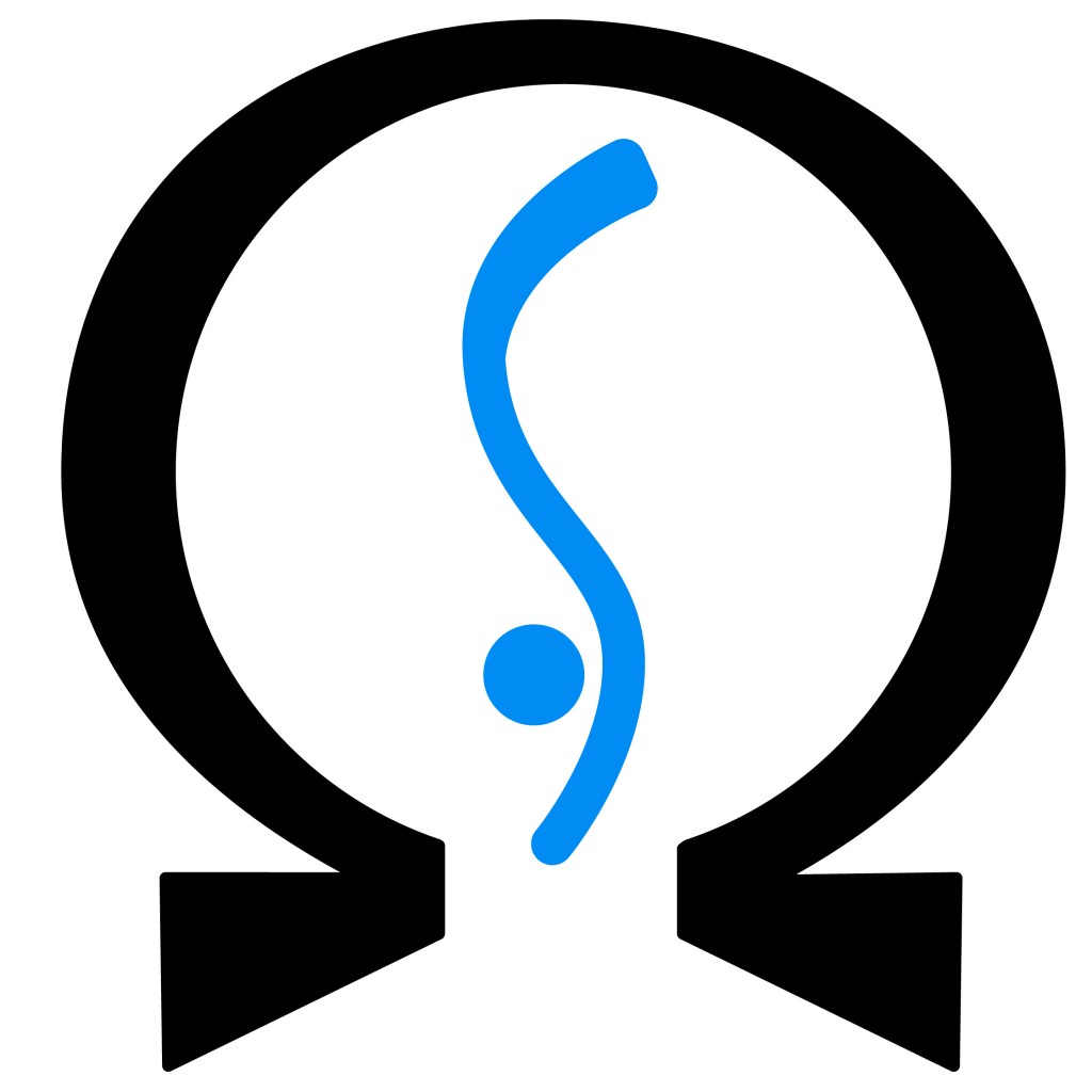 logo_omniblue_omega