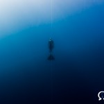 Lire la suite à propos de l’article Séance photo en apnée avec Stéphane Tourreau