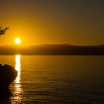 Lire la suite à propos de l’article Stage d&rsquo;apnée aux philippines – vidéo !