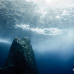 Lire la suite à propos de l’article Top 10 photographie en apnée – 2017