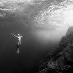Lire la suite à propos de l’article Top 10 photographie en apnée – 2018