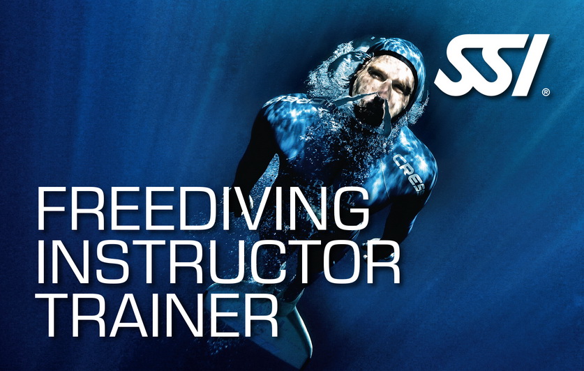 COACHING PAR SYLVAIN – Image 6