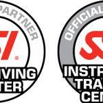 Lire la suite à propos de l’article Omniblue, 1ère école d’apnée à former des moniteurs SSI Freediving