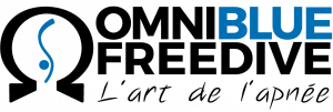 Lire la suite à propos de l’article Omniblue Freedive : l&rsquo;art de l&rsquo;apnée