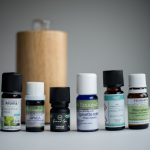 Lire la suite à propos de l’article Comment préparer son apnée et l’améliorer : la diffusion d’huiles essentielles