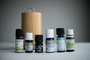 Lire la suite à propos de l’article Comment préparer son apnée et l’améliorer : la diffusion d’huiles essentielles