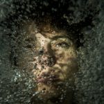 Lire la suite à propos de l’article Top 10 photographie en apnée 2020