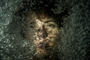 Lire la suite à propos de l’article Top 10 photographie en apnée 2020