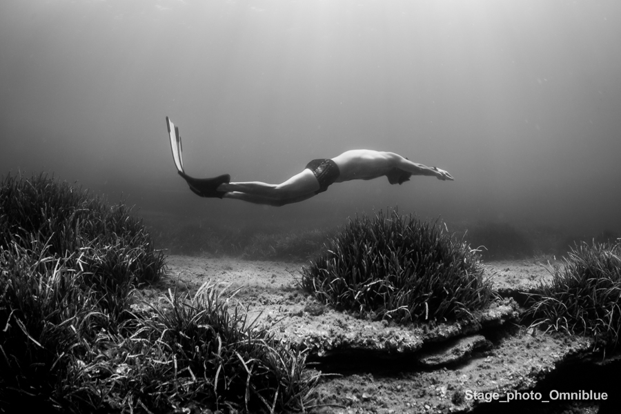 COACHING PAR SYLVAIN – Image 5