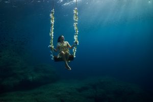 Lire la suite à propos de l’article Rencontres de l’Image Sous Marine en apnée 2023 : les détails