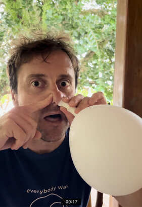 STAGE EXPERT – Image 8