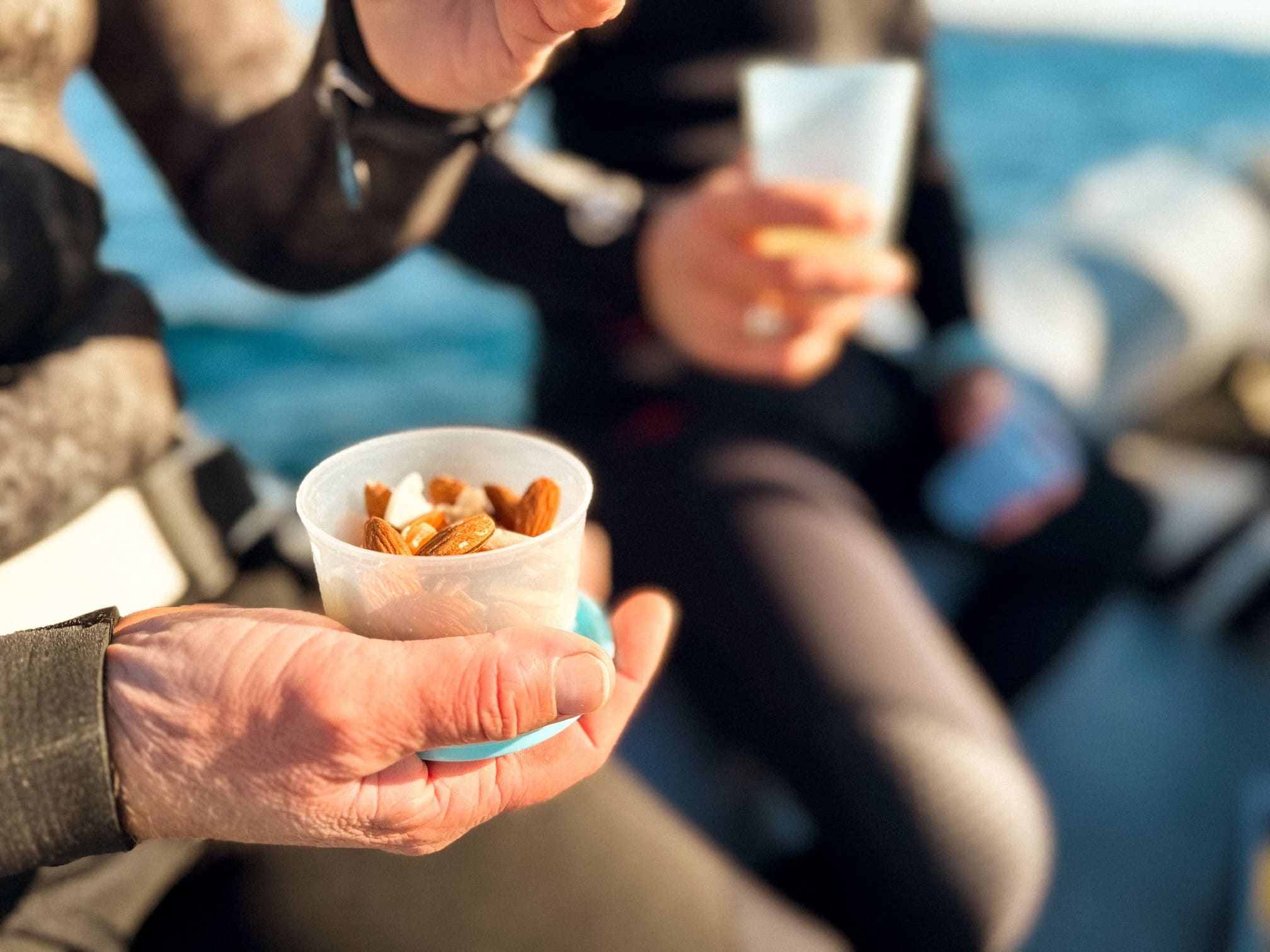 STAGE 2 JOURS – Image 8