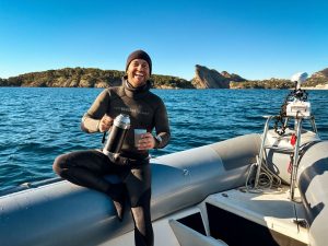 COACHING PAR SYLVAIN