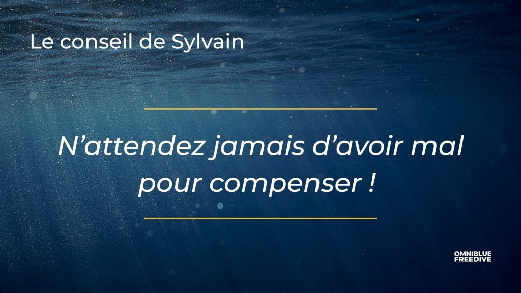 sylvain-donne-le-conseil-de-ne-jamais-attendre-d'avoir-mal-avant-de-compenser