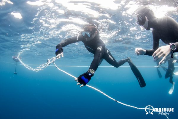 Moniteur_apnee_instructor