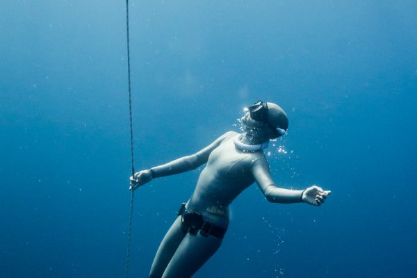 apnee_relaxation_entrainement_zen