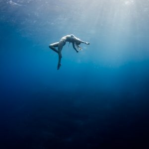 corsica_freediver_girl