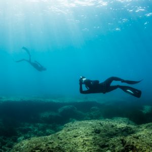 grand_angle_stage_photo