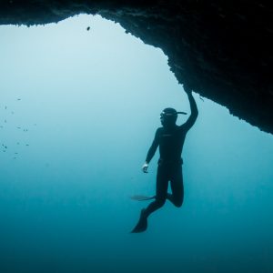 grotte_en_apnee_la_ciotat_omniblue