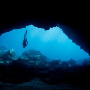 grotte_saint_cyr_sur_mer