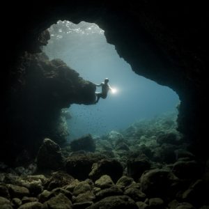 morgan_bourchis_explorateur