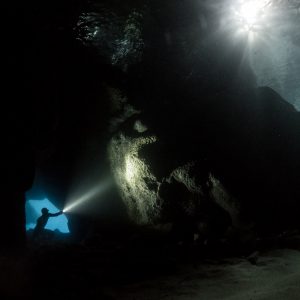 morgan_bourchis_grotte