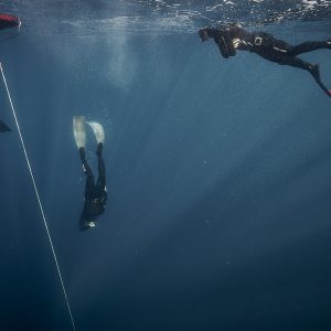 morgan_bourchis_saint_cyr_sur_mer