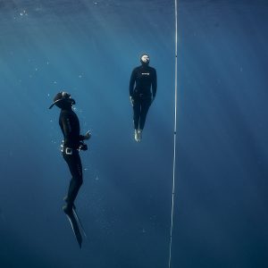 morgan_bourchis_stage