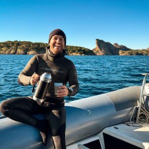 omniblue_freedive_ginger_tea_sylvain_bes