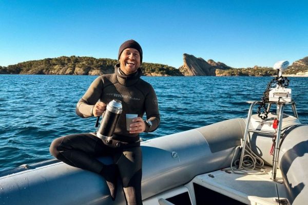 omniblue_freedive_ginger_tea_sylvain_bes