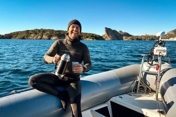 omniblue_freedive_ginger_tea_sylvain_bes