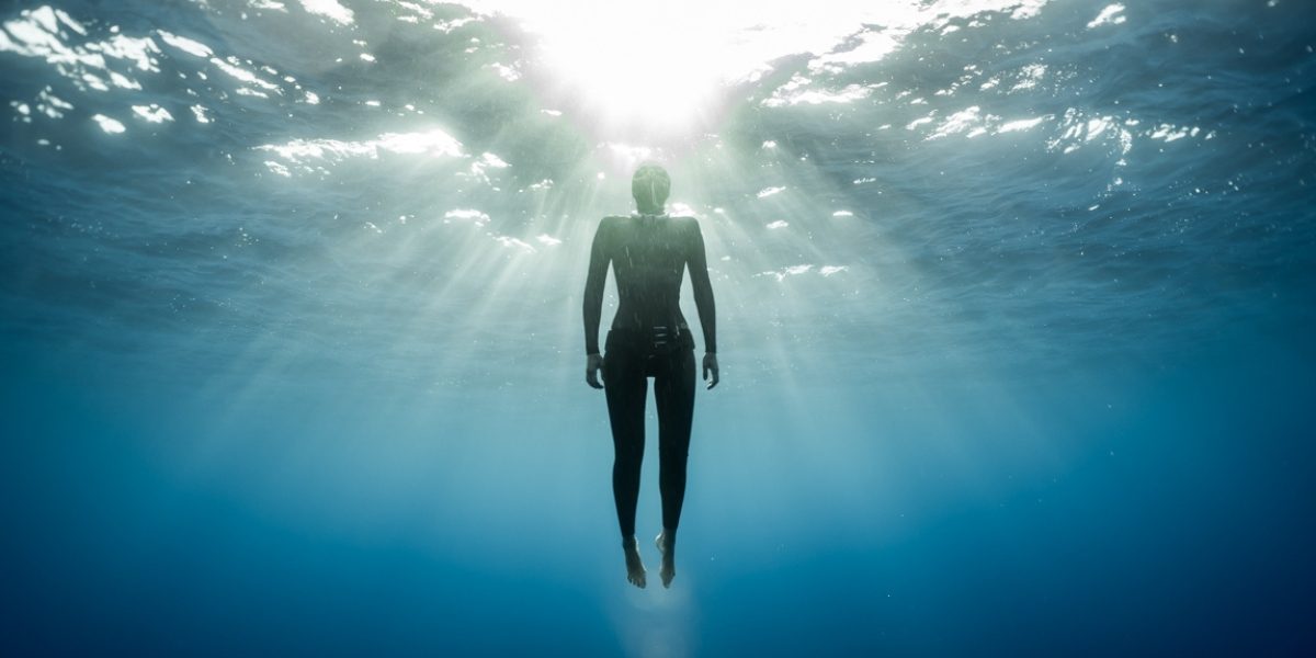 photo header je découvre l'apnée