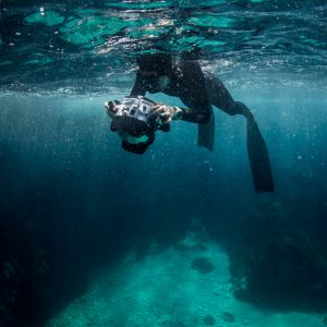 reglages_stage_photo