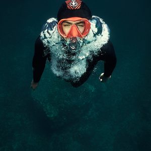 stage_apnee_marseille