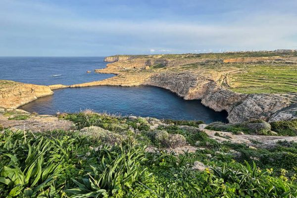 stage_exploration_gozo