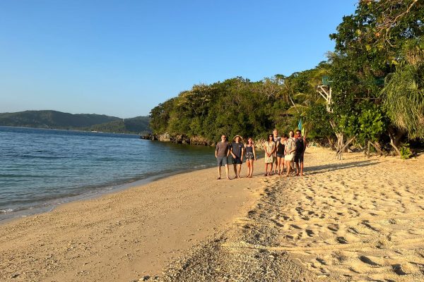 stage_philippines_plage_stagiaires
