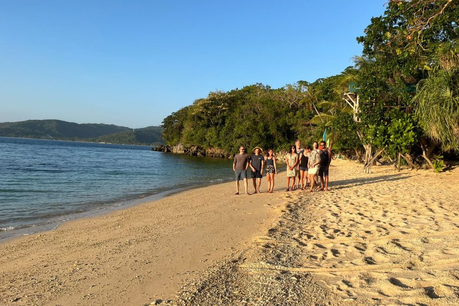 stage_philippines_plage_stagiaires