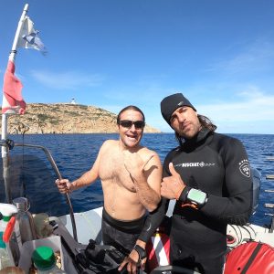 teddy_sylvain_stage_corse