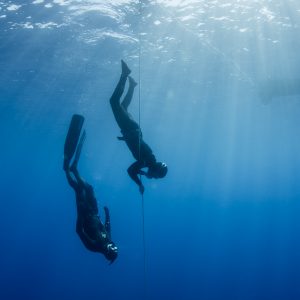 top_photo_apnee_2017_02