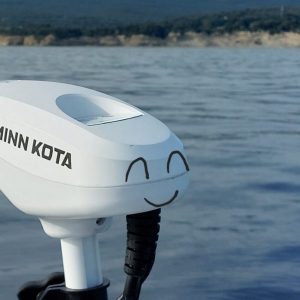 wall_e_minn_kota_omniblue_freedive